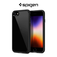 Spigen iPhone SE (2022 / 2020) Case Ultra Hybrid iPhone 8 iPhone 7 Casing Slim Protection iPhone SE 