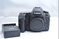 CANON EOS 5D Mark II 數碼單眼相機