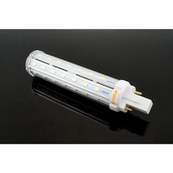 Bonlux 13W G24 LED PLC Lamp