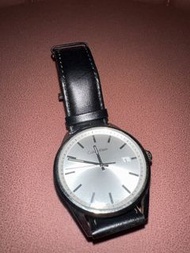 Calvin Klein 手錶🤍