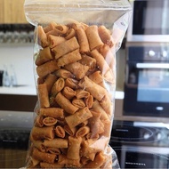 [Promo Serba 5000] / COD / Snack / Snack Serba 5000 / Snack 5 Ribu / Snack 5 Ribuan / Cemilan 5 Ribu