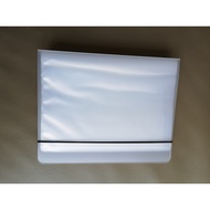 Art Paper Folder (A5 Size)