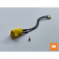 Charging Port for PSP 1000 Game Console