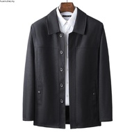 Black Santri Blazer Blazer Men Black Blazer Men