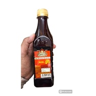 DOUBLE LION PERISA AIR 350ML |Perisa air |CORDIAL