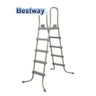 BETWAY 1.32M Tank - Genuine Vietnam