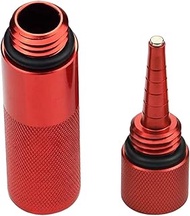 TOTMOX Compatible with Honda Generator EU1000 EU2000 EU3000 EU1000i EU2000i EU3000i Handi GX110 GX12