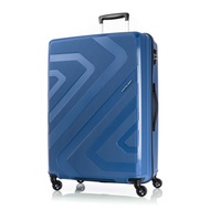 KAMILIANT Luggage Model KIZA Size 29 Inch HARDSIDE SPINNER 79/29 TSA