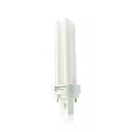 OSRAM 18W BULB PLC 6500K & 3000K