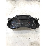 AUDI A4B8 / A5 / Q5 METER