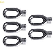 Eon 5Pcs Awning Part Retractable Awning Parts Cranks Hook Manual Retractable Awning