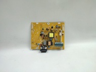 ET88 PCBR-AS-1 PCB BOARD POWER SUPPLY MONITOR ASUS VH168D 715G3189