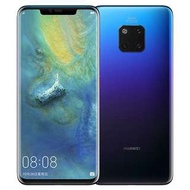 全新 華為 Mate 20 Pro 6G 8G 128G 256GBrand new Huawei Mate 20 Pro