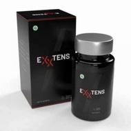 exxtens original obat kesehatan pria terbaik