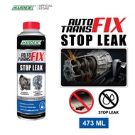 HARDEX AutotransFix Stop Leak - 473ML - (HT-AF1)