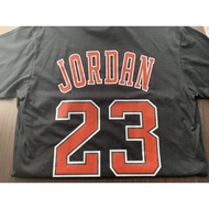 Michael Jordan #23 tshirt