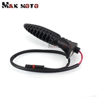 For BMW F750GS F850GS ADV G450X R1200RT RnineT R ninet C650 Sport Motorcycle Front Rear Turn Signal 