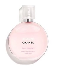 CHANEL - Eau Tendre髮香噴霧 35ml