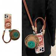 KB547 For Xiaomi 15 14 13T 13 Lite 12 12S 12T 11 10i 10T 10S Pro Civi 2 3 4 POCO X7 X6 X4 X3 GT M6 M