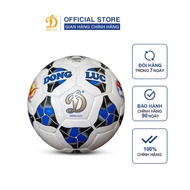 Soccer size 4 Dynamic UCV 3.05, dynamic ball number 4