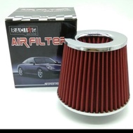 AIR FILTER OPEN RACING SIMOTA AIR FILTER MOBIL UNIVERSAL - KANR