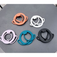 ORIGINAL Portable Rope Silicone Handle Strap Tyeso Tyeso Belt Strap Tyeso Tumbler Tyeso Official Sto