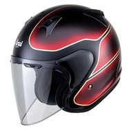 🇯🇵日本代購 Arai SZ-G VINTAGE safety helmet 電單車頭盔 安全頭盔
