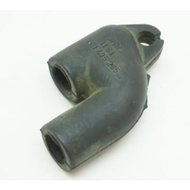 [SFF Double B Store] BMW E38/735i/740i/M62 Engine Brake Hose [U Type]11611435265