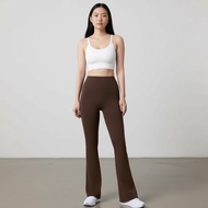 Jivactive - Aster Flare Leggings Flare Leggings