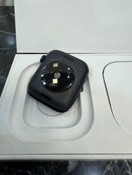 蘋果🍎手錶⌚️ 🔺Apple watch SE2 40mm GPS 太空灰