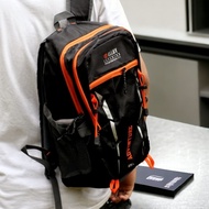 Men's 25-Liter Backpack daypack Backpack Outdoor Backpack School Bag/