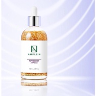 Ample:N Peptide Shot Ampoule, 100 ml, 1 bottle
