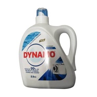 INSTANT DELIVERY-DYNAMO LIQUID DETERGENT FRESH 2.5KG