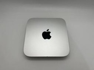 【一番3C】Apple Mac Mini A1347 i5/2.8G/16G/固態512G+1T 迷你主機 2014年款