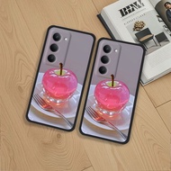 HP [MCF-05] Softcase for REDMI 15 casing REDMI 15 Case REDMI 15 casing REDMI 15 Softcase