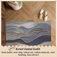 / Kitchen Mat / Floor Mat Beautiful/ Floor Mat / Door Mat / Kitchen Mat Long Non-Slip Kitchen Mat