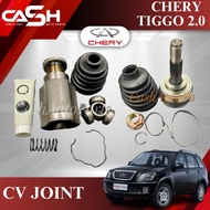 CHERY TIGGO 2.0 CV JOINT TIGGO DRIVE SHAFT INNER CV JOINT CHERY TIGGO OUTER CV JOINT