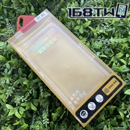 HTC825 Phone case HTC825 Air Compression HTC825 Protective airpillow