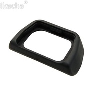 Fda-ep10 Eyecup Piece Cup Eye Cup Viewfinder For Sony Alpha A6000 A7000 Nex-7 Nex-6 Fda-ev1s