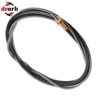 194010 Welding Liner for Hobart and For Miller For MIG Torch Conduit Replacement