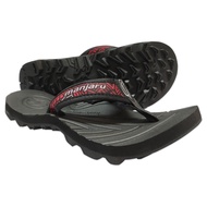 Slippers Manjaru Aquila
