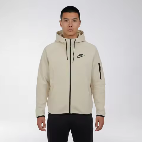 NIKE Men's Sport Fitness Jacket DD5285-229