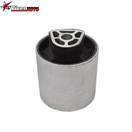 31126851693 Lower Control Arm Bushing for BMW X6 F16 M F86 X6 M 35i 28iX 35iX 50iX 30dX 40dX 50iX 4.