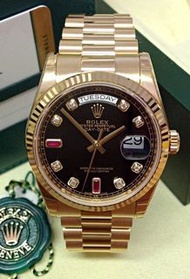 手錶高價回收 收購舊手錶 中古錶 勞力士Rolex 卡地亞Cartier 浪琴Longines 帝陀tudor