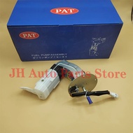 Fuel Pump Assembly For Suzuki GW250 2013-2018 15100-48H02 1510048H02 15100 48H02