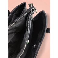Pierre Cardin Tas Wanita Hand Bag Tas Kerja Casual Tote Bag Branded