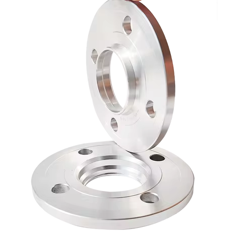 Modification Accessories 0.59 inches 15mm 4X100 54.1 Hub Centric Adapter Wheel spacers For Mazda Suz