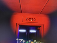 Roblox-✨Doors✨-【A1000】【A-Z】代打