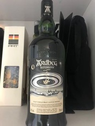Ardbeg Hypernova