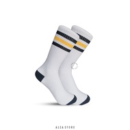 Oldschool Skate Socks AL56 ALZA STORE